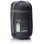 Yellowstone Trek Lite Classic 300 Sleeping Bag